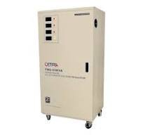 ULTRA IGBT-3000 STATIC STABILIZER